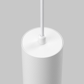 Подвесной светильник Technical P082PL-GU10-W-foto7