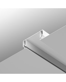 Профиль Technical ALM-9940-SC-W-2M-foto6