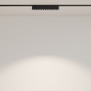 Трековый светильник Technical TR082-1-12W4K-M-B-foto5