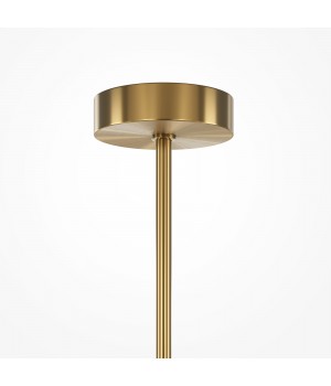 Подвесной светильник Maytoni MOD207PL-03BS-foto6