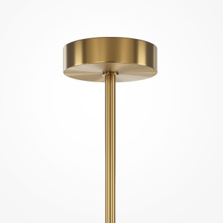 Подвесной светильник Maytoni MOD207PL-03BS-foto6