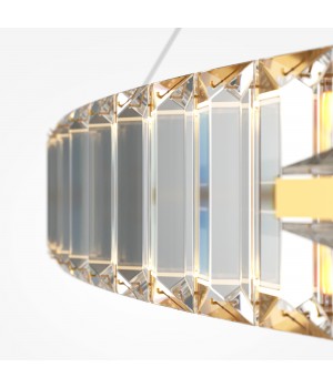 Подвесной светильник Maytoni P097PL-L45G4K-foto4