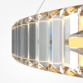 Подвесной светильник Maytoni P097PL-L45G4K-foto4