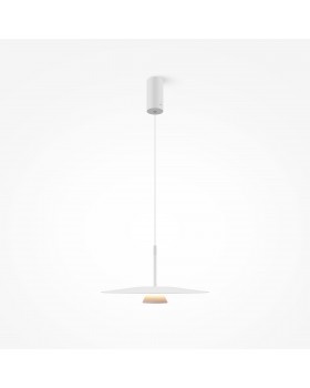 Подвесной светильник Maytoni MOD352PL-L10W3K-foto5