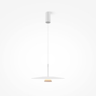 Подвесной светильник Maytoni MOD352PL-L10W3K-foto5