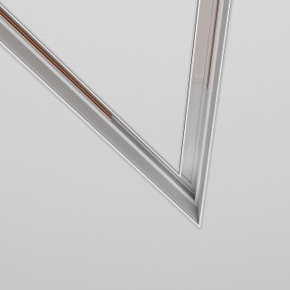 Комплектующие для встраиваемой трековой системы Technical TRA034CLS-42W-foto3