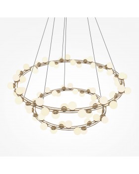 Подвесной светильник Maytoni MOD081PL-L84G3K-foto4