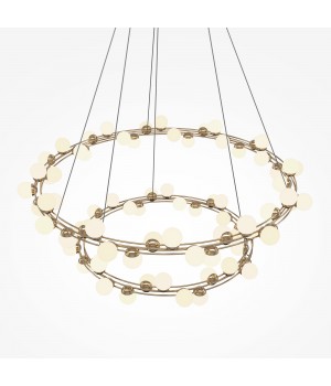 Подвесной светильник Maytoni MOD081PL-L84G3K-foto4