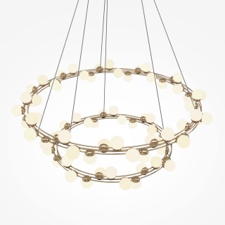 Подвесной светильник Maytoni MOD081PL-L84G3K-foto4