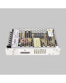 Источник напряжения Led Strip 220205-foto3