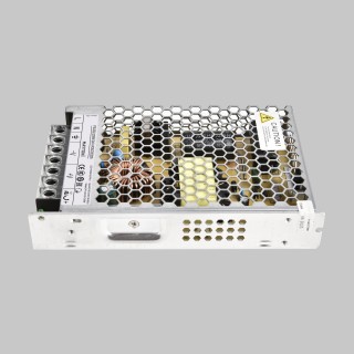 Источник напряжения Led Strip 220205-foto3