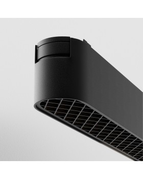 Трековый светильник Technical TR084-1-12W4K-B-foto2