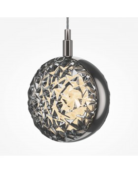 Подвесной светильник Maytoni MOD299PL-L10BC3K-foto2