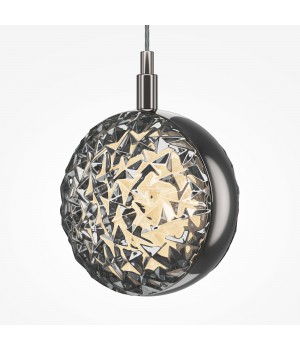 Подвесной светильник Maytoni MOD299PL-L10BC3K-foto2