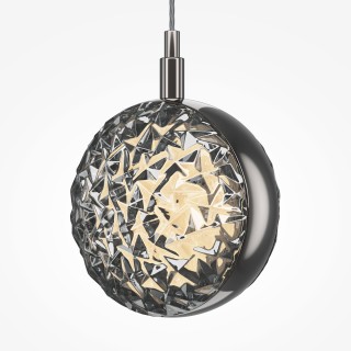 Подвесной светильник Maytoni MOD299PL-L10BC3K-foto2