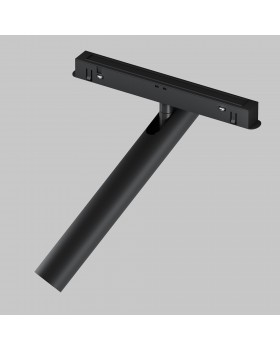 Трековый светильник Technical TR141-2-6W3K-M-B-foto6