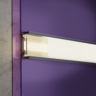 Светодиодная лента Led Strip 10185-foto5