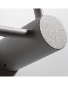 Настенный светильник (бра) Freya FR5363WL-02W1-foto8