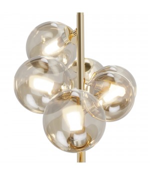 Подвесной светильник Maytoni MOD545PL-06G-foto4