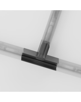 Комплектующие для накладной трековой системы Technical TRA010CT-41B-foto5