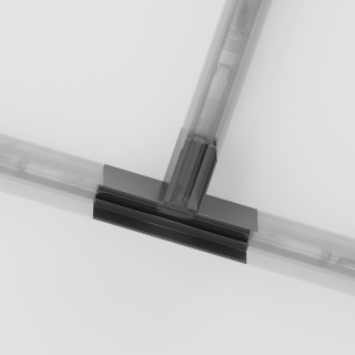 Комплектующие для накладной трековой системы Technical TRA010CT-41B-foto5