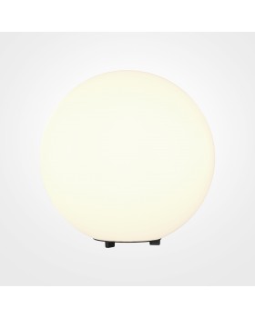 Ландшафтный светильник Outdoor O594FL-01W-foto4