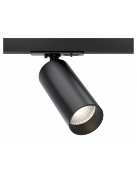 Трековый светильник Technical TR021-1-12B3K-Z-B-foto2