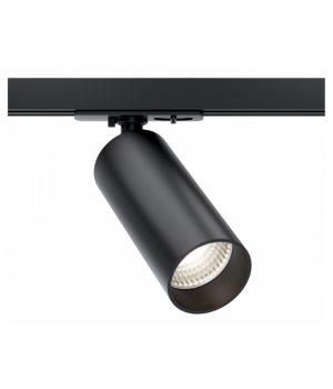 Трековый светильник Technical TR021-1-12B3K-Z-B-foto2