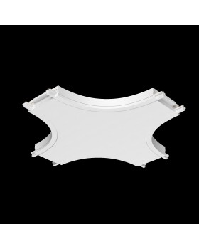 Комплектующие для систем освещения с токоведущими элементами Technical TRA084CX-11W-foto6