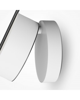 Настенный светильник (бра) Maytoni MOD180WL-L4W3K1-foto6