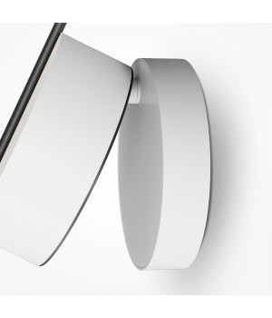 Настенный светильник (бра) Maytoni MOD180WL-L4W3K1-foto6