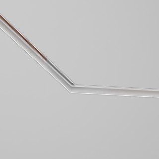 Комплектующие для встраиваемой трековой системы Technical TRA034CLO-42.12W-foto4