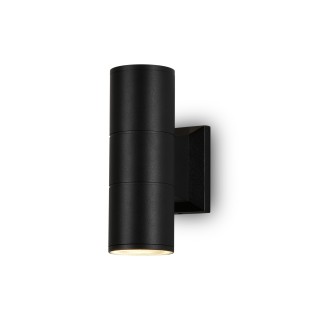 Настенный светильник (бра) Outdoor O574WL-02B-foto2