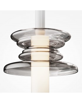 Подвесной светильник Maytoni MOD255PL-01B4-foto3