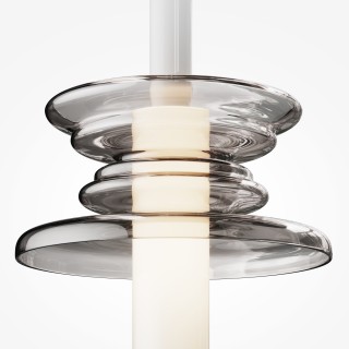 Подвесной светильник Maytoni MOD255PL-01B4-foto3