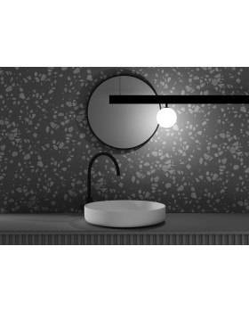 Трековый светильник Technical TR038-4-5WTW-DD-B-foto6