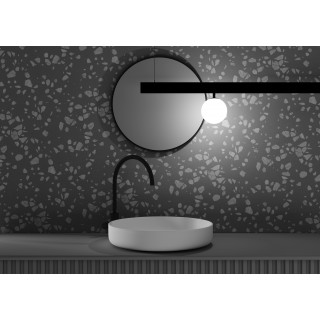 Трековый светильник Technical TR038-4-5WTW-DD-B-foto6