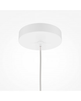 Подвесной светильник Maytoni MOD161PL-01W1-foto7