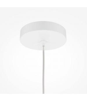 Подвесной светильник Maytoni MOD161PL-01W1-foto7