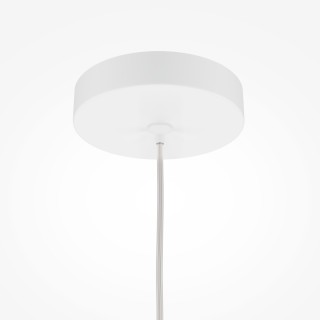 Подвесной светильник Maytoni MOD161PL-01W1-foto7