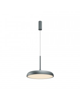 Подвесной светильник Maytoni MOD189PL-L18GR3K1-foto2