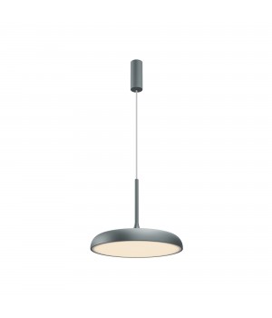 Подвесной светильник Maytoni MOD189PL-L18GR3K1-foto2
