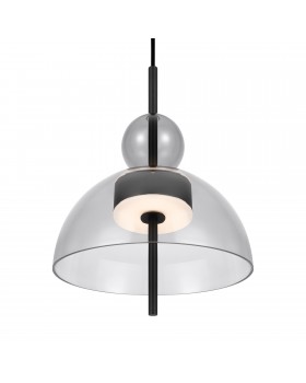 Подвесной светильник Maytoni MOD185PL-L11B3K1-foto4