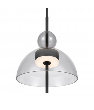 Подвесной светильник Maytoni MOD185PL-L11B3K1-foto4