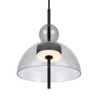 Подвесной светильник Maytoni MOD185PL-L11B3K1-foto4