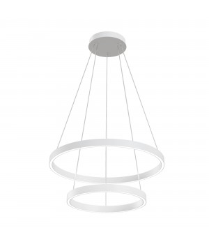 Подвесной светильник Maytoni MOD058PL-L55WK-foto4