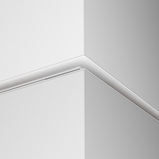 Комплектующие для встраиваемой трековой системы Technical TRA34CO-42W-foto3