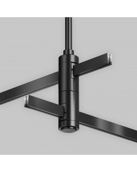 Комплектующие для трековой системы Technical TRA159С-D1-B-foto3