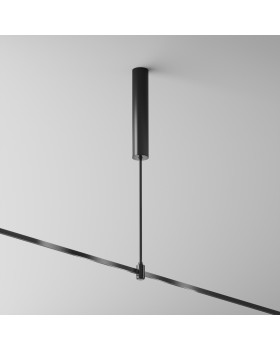 Комплектующие для трековой системы Technical TRA159С-BB1-B-foto2