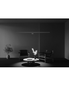 Трековый светильник Technical TR033-2-6W3K-W-foto8